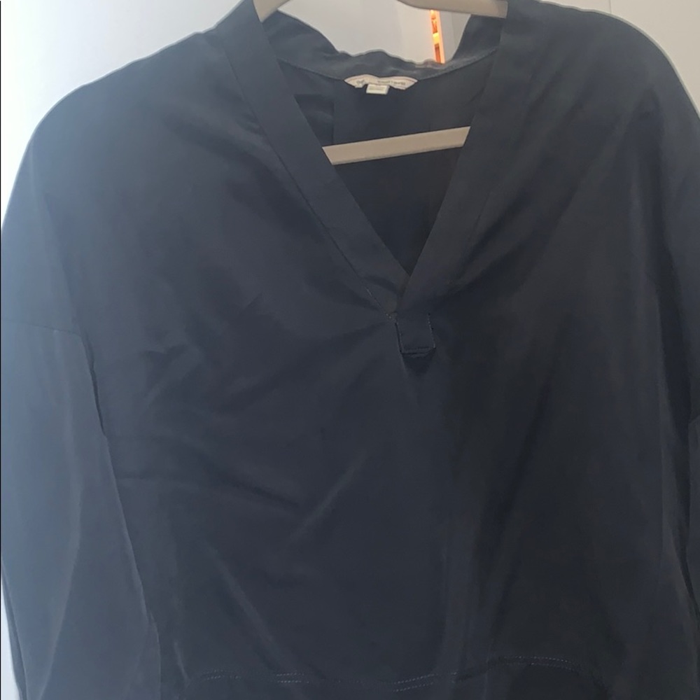 Gap Blouse